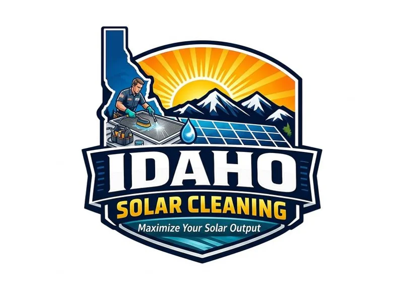 Screen Cleaning gallery image 1